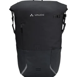 Vaude CityGo Bike 23 II Fietstas - zwart