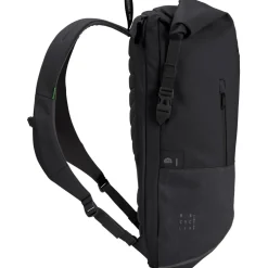 Vaude CityGo Bike 23 II Fietstas - zwart
