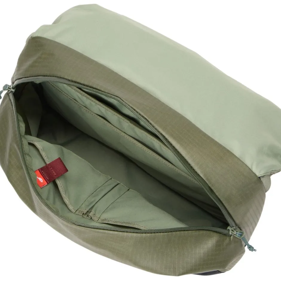 Messenger Bags En Schoudertassen < Vaude CityMessenger Schoudertas 15L - khaki