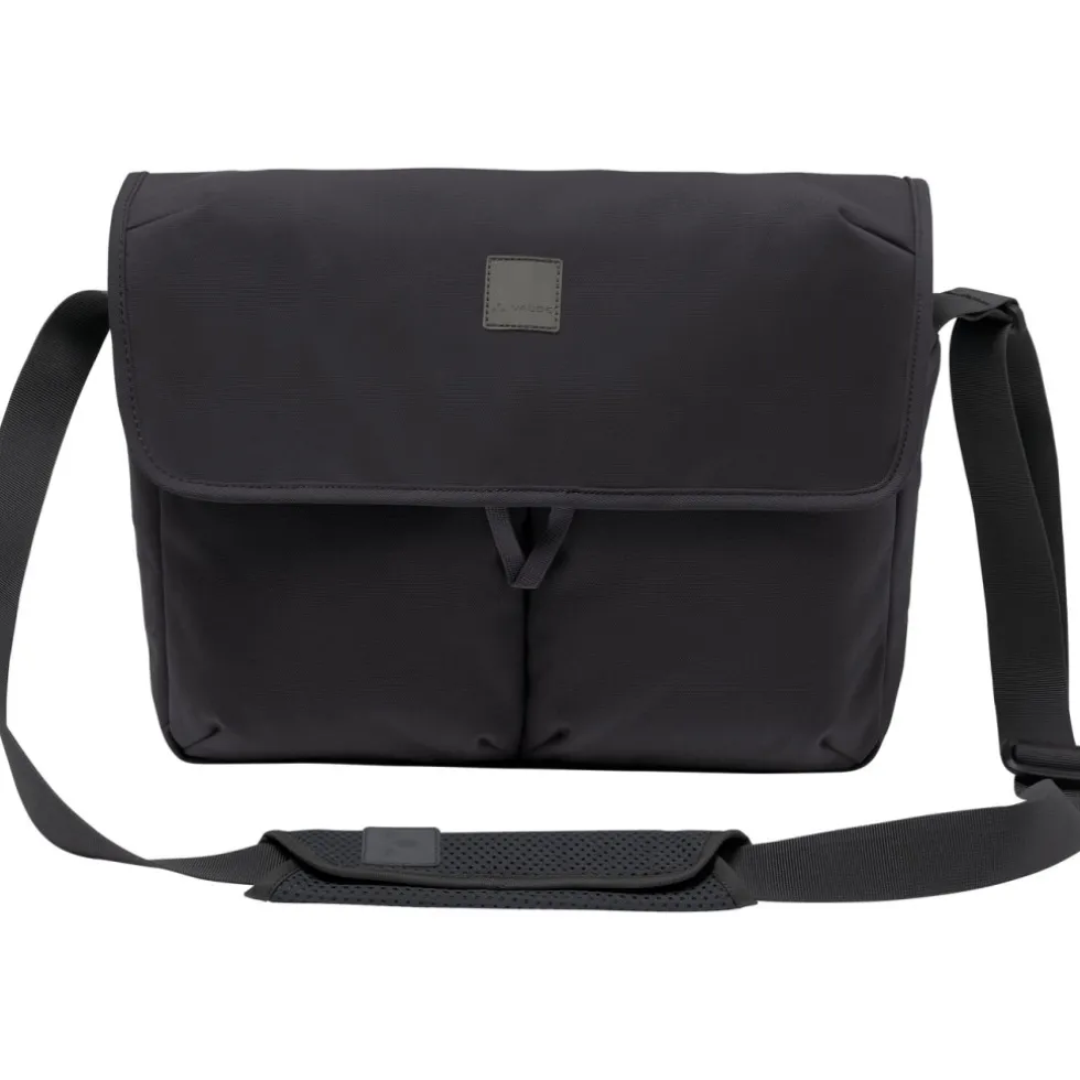 Vaude Coreway 13L Schoudertas - zwart