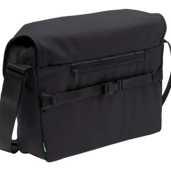 Vaude Coreway 13L Schoudertas - zwart
