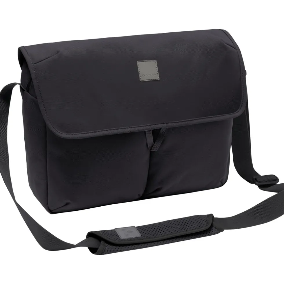 Vaude Coreway 13L Schoudertas - zwart