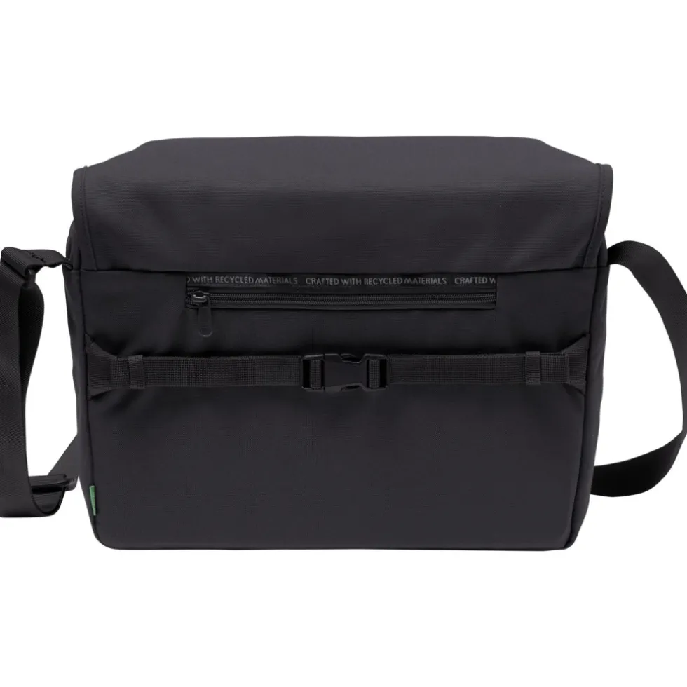 Vaude Coreway 13L Schoudertas - zwart