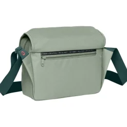 Messenger Bags En Schoudertassen < Vaude Coreway Messenger 6 Schoudertas - agave