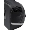 Stuurtassen < Vaude Cycle Box Stuurtas - 5L - zwart