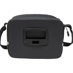 Stuurtassen < Vaude Cycle Box Stuurtas - 5L - zwart