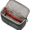 Vaude Cyclist Box 3L Heuptas - zwart