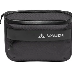 Vaude Cyclist Box 3L Heuptas - zwart
