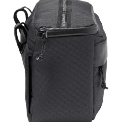 Vaude Cyclist Box 3L Heuptas - zwart