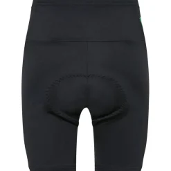 Broeken Kinderen < Vaude Elmo Broek VII Kinderen - zwart