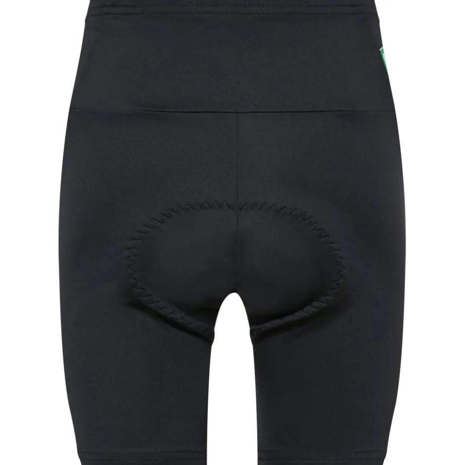 Broeken Kinderen < Vaude Elmo Broek VII Kinderen - zwart