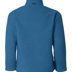 Jassen & Vesten < Vaude Escape 3in1 Jas Kinder - ultramarine