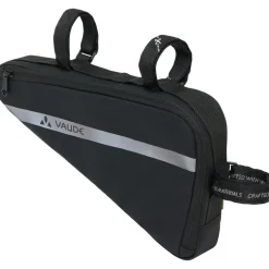 Vaude Frametas - 2L - zwart