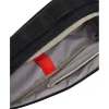 Vaude Frametas - 1L - zwart
