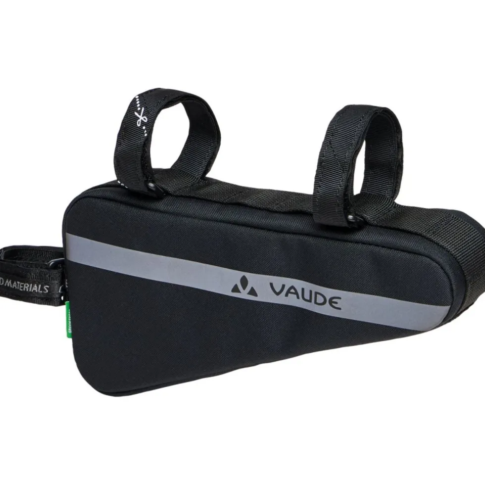 Vaude Frametas - 1L - zwart
