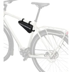 Vaude Frametas - 1L - zwart