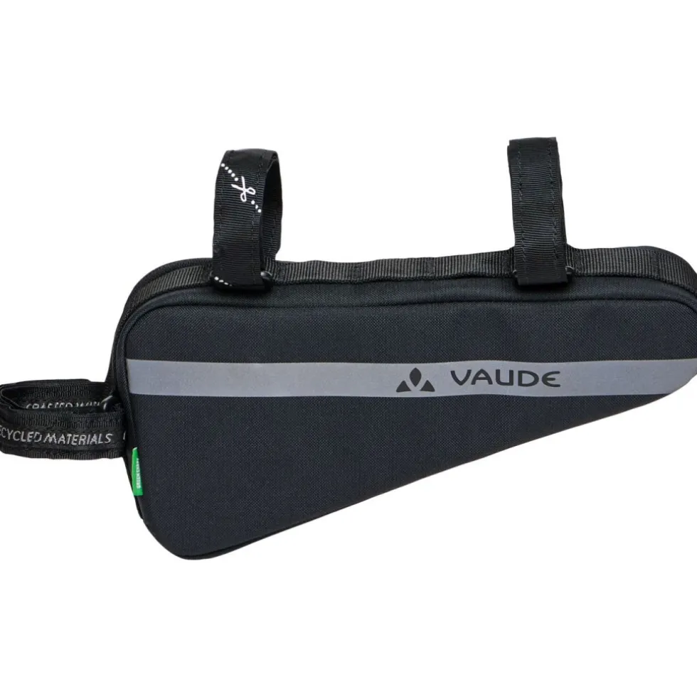 Vaude Frametas - 1L - zwart