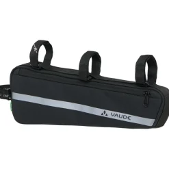 Vaude Frametas - 2.2L - zwart