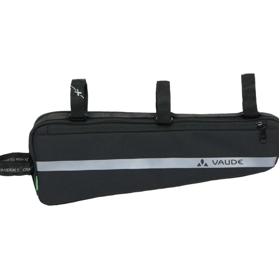 Vaude Frametas - 2.2L - zwart