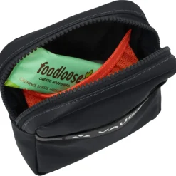 Overige Tassen & Etuis|Overige Tassen En Etuis < Vaude Kataja 1L Schoudertas - zwart