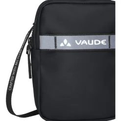 Overige Tassen & Etuis|Overige Tassen En Etuis < Vaude Kataja 1L Schoudertas - zwart