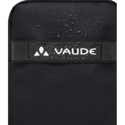 Overige Tassen & Etuis|Overige Tassen En Etuis < Vaude Kataja 1L Schoudertas - zwart