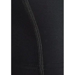 Armwarmers, Beenwarmers & Kniewarmers|Armwarmers, Beenwarmers En Kniewarmers < Vaude Knietukken II - zwart uni