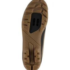 Vaude Kuro II Fietsschoenen - oat