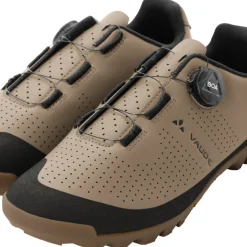 Vaude Kuro II Fietsschoenen - oat
