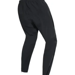 Vaude Kuro Pro Regenbroek Heren - zwart