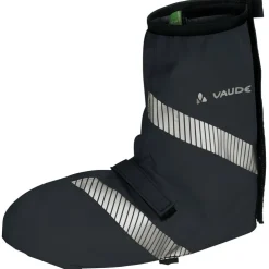 Vaude Luminum Beenkappen - zwart