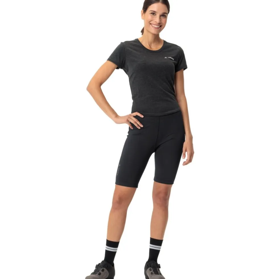 Vaude Matera Panty II Dames - zwart