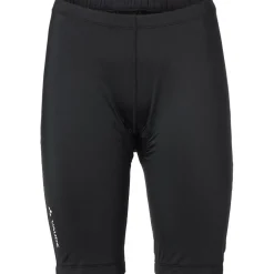 Vaude Matera Panty II Dames - zwart