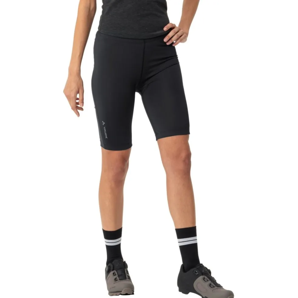 Vaude Matera Panty II Dames - zwart