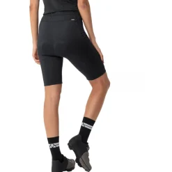 Vaude Matera Panty II Dames - zwart