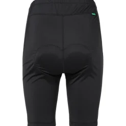 Vaude Matera Panty II Dames - zwart