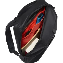 Vaude Mineo 17L Rugzak - zwart