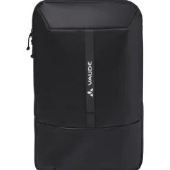 Vaude Mineo 17L Rugzak - zwart