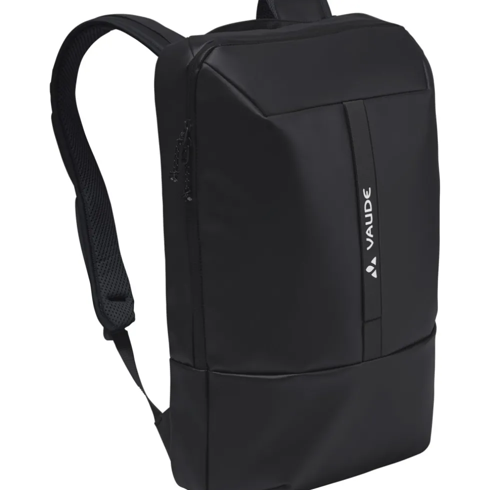 Vaude Mineo 17L Rugzak - zwart