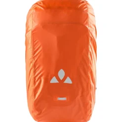 Vaude Moab II 20L Rugzak - cedar wood