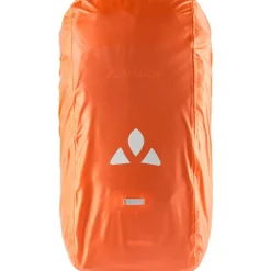Drinkrugzakken < Vaude Moab II 15L Rugzak - zwart