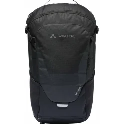 Drinkrugzakken < Vaude Moab II 15L Rugzak - zwart