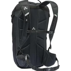 Drinkrugzakken < Vaude Moab II 15L Rugzak - zwart