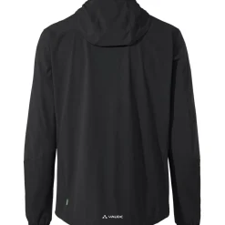Mtb-Jacks < Vaude Moab IV Jas Heren - back/back