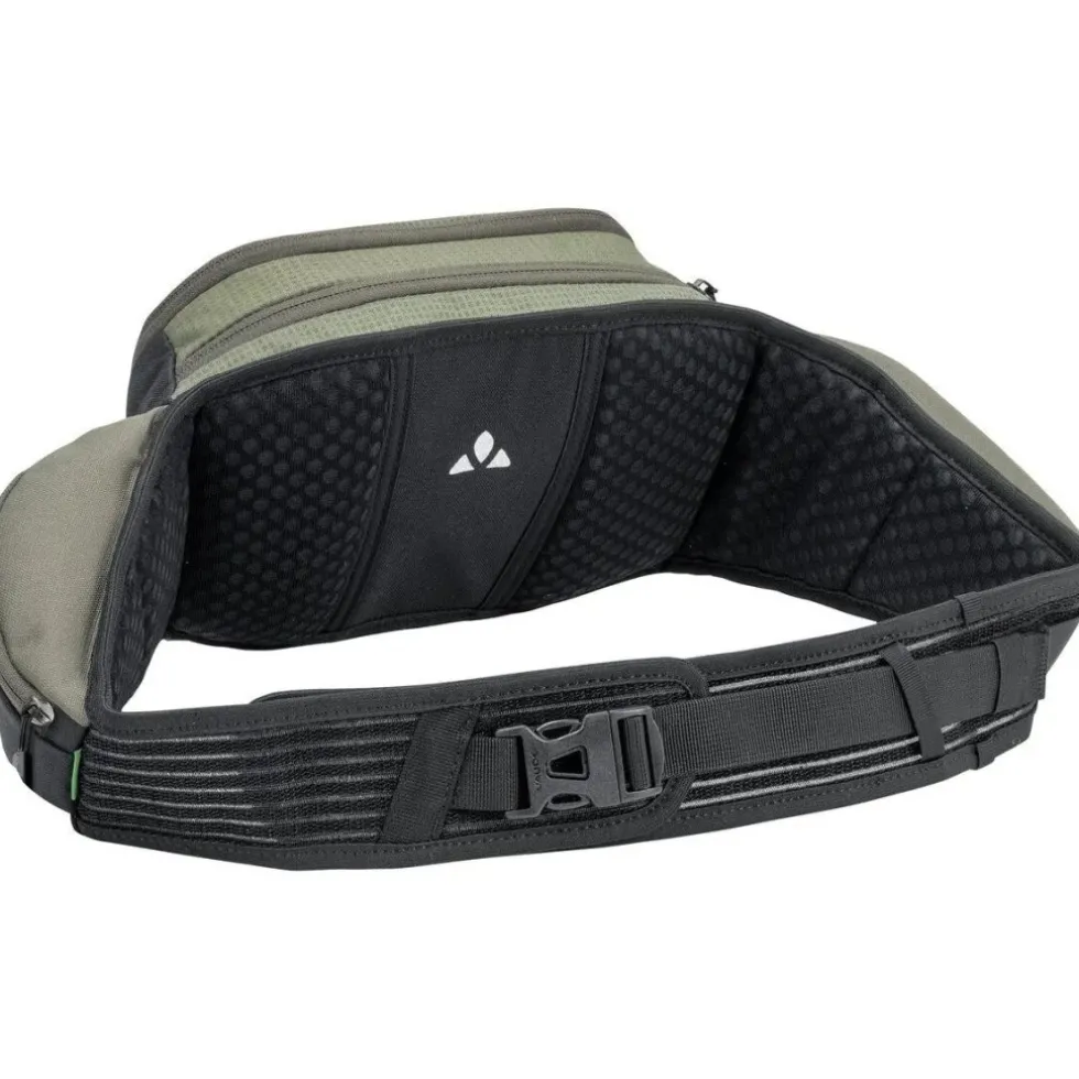 Vaude Moab 3L Heuptas - cedar wood