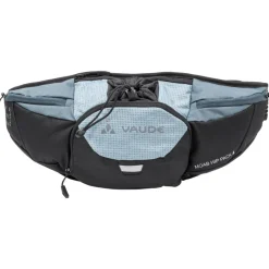 Heuptassen < Vaude Moab 4L Heuptas - nordic blue