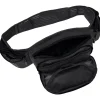 Vaude Moab 3L Heuptas - zwart