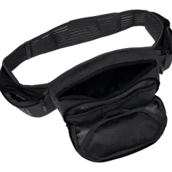 Vaude Moab 3L Heuptas - zwart