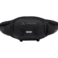 Vaude Moab 3L Heuptas - zwart