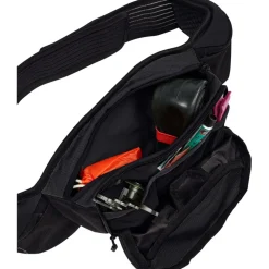 Vaude Moab 3L Heuptas - zwart